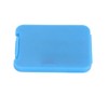5G Stable QPE Automatic SIM Unlock Card Sticker with ICCID