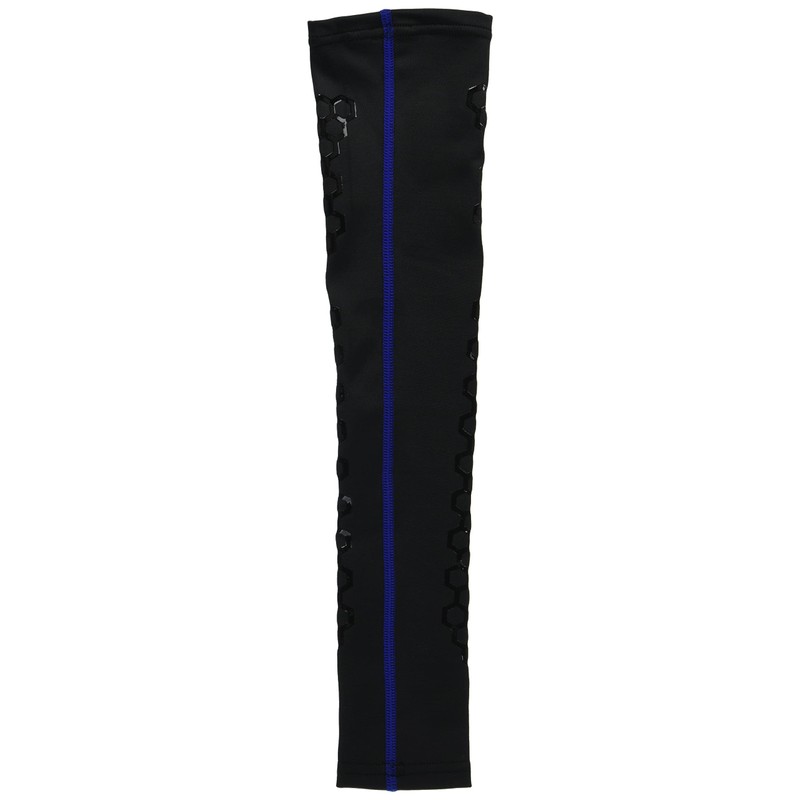 [EDGE SPORTS] Phiten x Edge Sports Aqua Titanium Arm Supporter