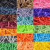 Arcadia Garden Products 5 lbs - Lavender Crinkle Shredded Color