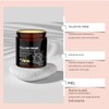 BOSPMLI Organic tallow cream, organic tallow skincare products, organic tallow