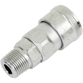 SK11 (esuke- 11) haikapurasoketto 10sm/20sm/30sm/40sm 1 Pcs