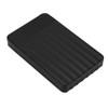 2.5in SATA/SSD USB3.0 5Gbps Hard Drive Disk Box HDD Enclosure