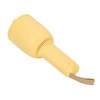 Nail Dust Collector Professional Portable Strong Suction Desktop Vacuum Cleaner