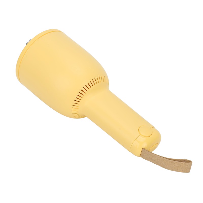 Nail Dust Collector Professional Portable Strong Suction Desktop Vacuum Cleaner