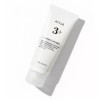 Unknown 아누아 3 세라마이드 판테놀 모이스처 베리어 크림 100ml Anua 3 Ceramide Panthenol Moisture Barrier Cream 100ml