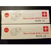 RoHS SET OF 2 RoHS CE MR 25-75 Micro Roller