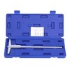 Depth Caliper 0.02 mm, Measuring Device Angle Caliper Measuring Device