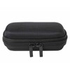 inDomit Hard Protective Travel Case Replacement, Compatible with Kaysunlink H82