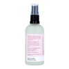 Biome Rose Facial Spritz and Toner 100mL