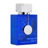 Armaf Club De Nuit Blue Iconic for Men Eau De