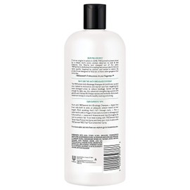 Tresemme Conditioner 28oz Anti-Breakage With Vitamin B12