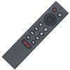 P3700 Replace Voice Remote Control fit for NVIDIA 2015 2017