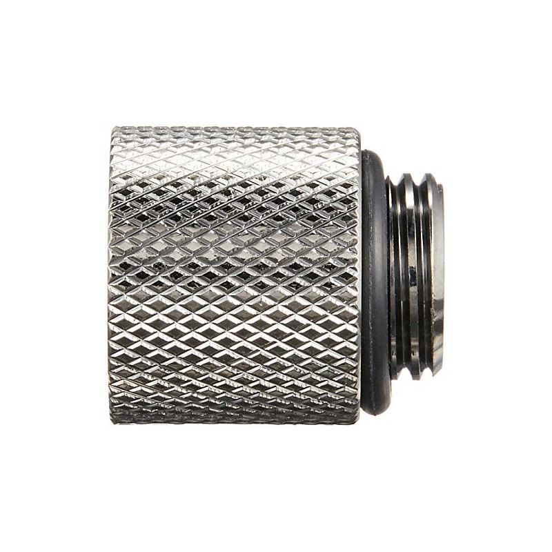 Bitspower International Extension G1/4 To G1/4