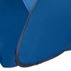 Mini Tent Beach Sun Shelter Indoor Outdoor Small Pop Up