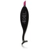 Ardell Dual Fake Lash Applicator