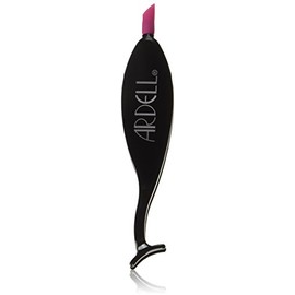 Ardell Dual Fake Lash Applicator
