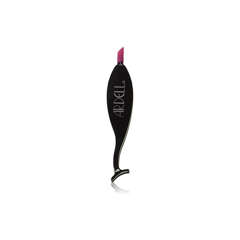 Ardell Dual Fake Lash Applicator
