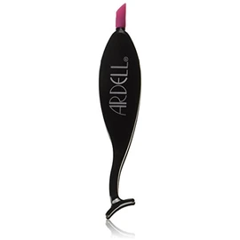 Ardell Dual Fake Lash Applicator