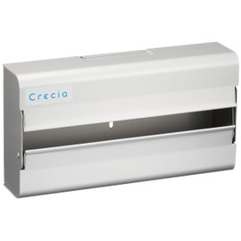 NIPPON PAPER CRECIA H100A Hand Towel Dispenser