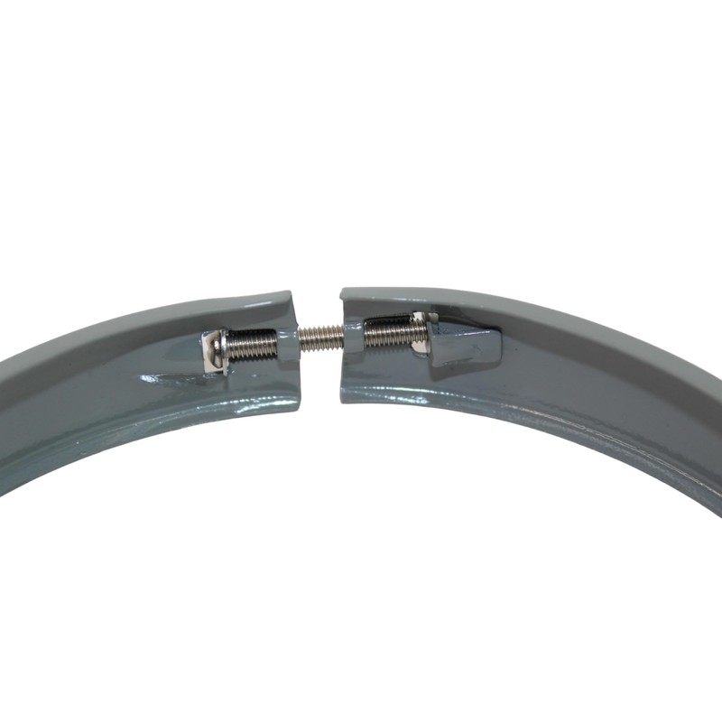 Light Ring Fits Ford Tractor C0NN13045B