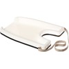 IdeaWorks JIIJB4722 - Hair Washing Tray,17-3/4 x 13 x 1-3/4,