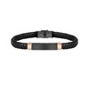 Sector No Limits Bandy SZV52 Bracelet, Non-precious metals, No Gemstone