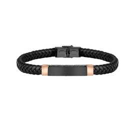 Sector No Limits Bandy SZV52 Bracelet, Non-precious metals, No Gemstone
