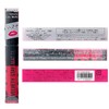 Rimmel 008 Berbetty Stay Mat, Vivid Pink, 0.2 fl oz