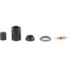 SK Hand Tool TPMS Service Set for tyre Pressure Control