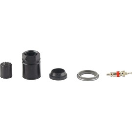 SK Hand Tool TPMS Service Set for tyre Pressure Control Systems 03