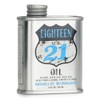Strawberrynet 80 2NE1 Men Made Beard Hair and Skin Oil
