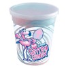 Fun Sweets Cotton Candy (Classic Pink & Blue Blend 12