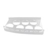 DL-pro Egg Insert 200 x 97 mm for Bosch Siemens