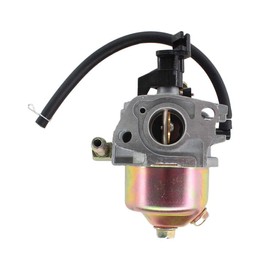 USPEEDA Carburetor for Troy-bilt Storm 2410 2420 2620 2690 2690XP 208CC 26-in Two-Stage Snow Blower 524SWE 524WE 2X Snow Thrower Carb