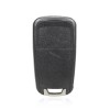 Unbranded Key Fob Case Old Blade Transfer Tool for Chevy