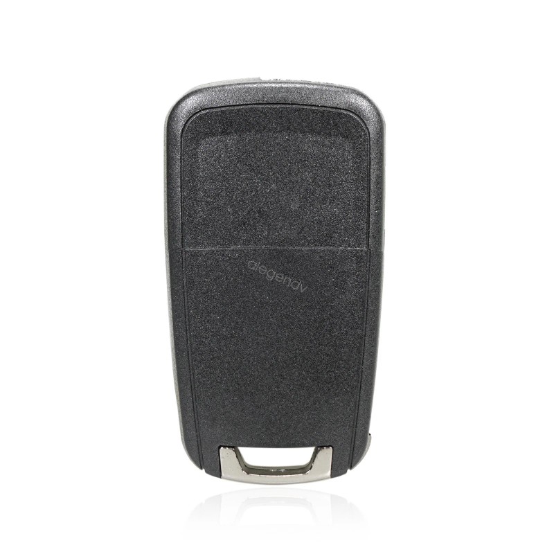 Unbranded Key Fob Case Old Blade Transfer Tool for Chevy
