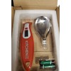 Kitchen HQ Digital Measuring Spoon