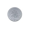 Eillwin Knight Templar 2x Fine Cross Coin Set Special collectable