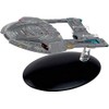 Star Trek Diecast Model Starships Collection