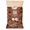 J.C.'s Quality Foods Natural Pecans 300G