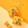 Guangdong Vita 500 Daily Stick 140g (2g 70 packets) (N4)