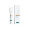 benevi Pigment Cream 20 ml for Targeted Covering Redness, Pimples,