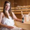 For You Sauna Set of 4 Gift Set