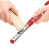 Kuji Pro 74-7194/62-6458-74 Pocket Grater
