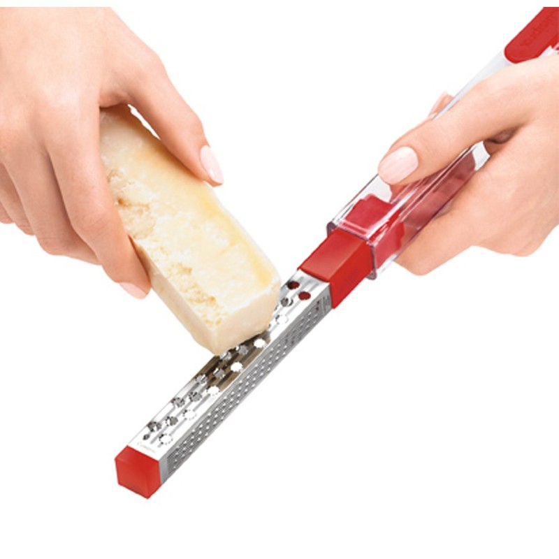 Kuji Pro 74-7194/62-6458-74 Pocket Grater