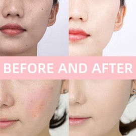 Peptide Balm,Peptide Balm Foundation,Hydrating Makeup for Mature Skin,Age Defying Peptide Balm,Tinted Moisturiser,Found-ation Ful-l Covera-ge,Fu-ll Cover-age Founda-tion,Ful-l Covera-ge Concealer