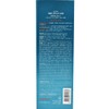 Herrieta Daily Moisture Sun Cream 70g SPF50+Sunscreen / 헤리에타 데일리