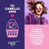 OGX, Tratamiento Capilar Reparador en Mascarilla Aceite de Coco, 177