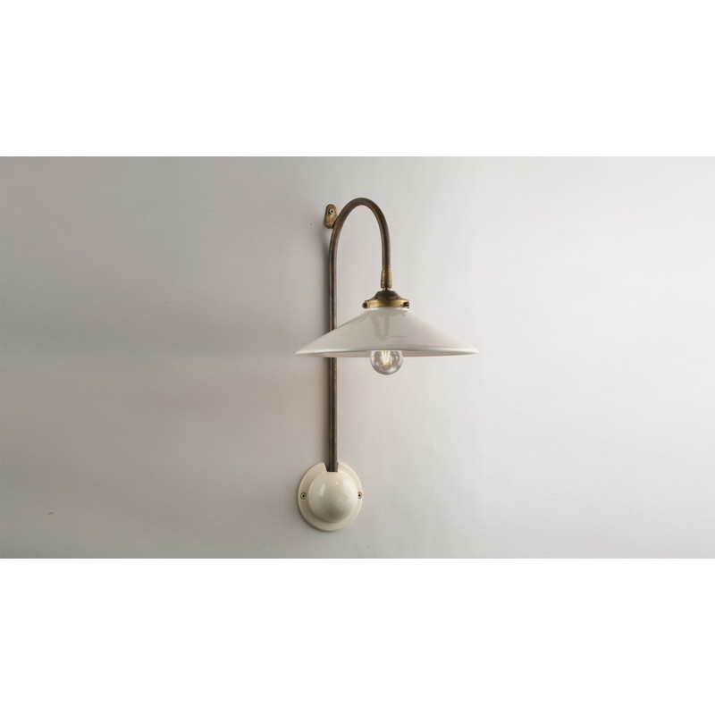 Newhouse Lighting 3.5W G25 Globe Vintage Edison LED Filament Light
