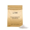 Pure Original Ingredients Potassium Bicarbonate (1lb) Natural, Food Safe, Electrolyte,